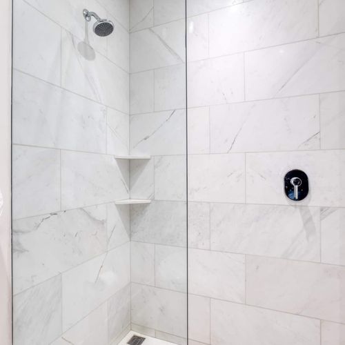 Apartment in Juarez