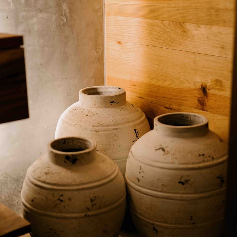 Designer Home in Oaxaca