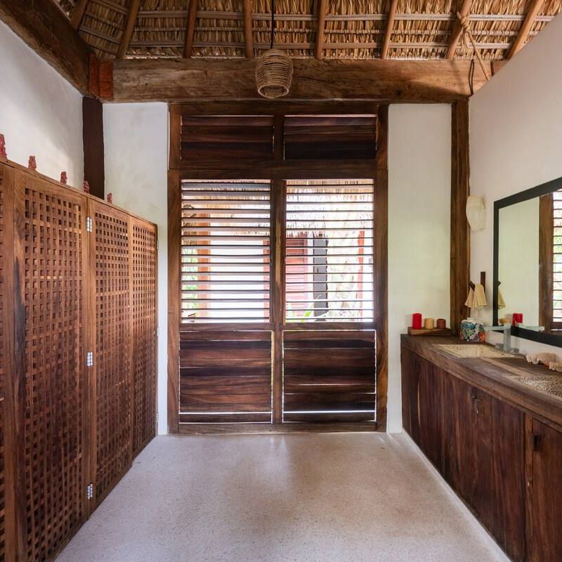 Villa in Los Naranjos