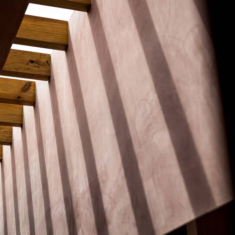 Beachfront Villa in Los Naranjos