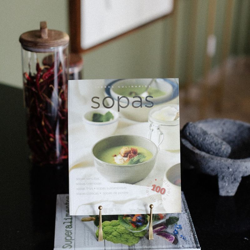 Penthouse in Cuauhtémoc