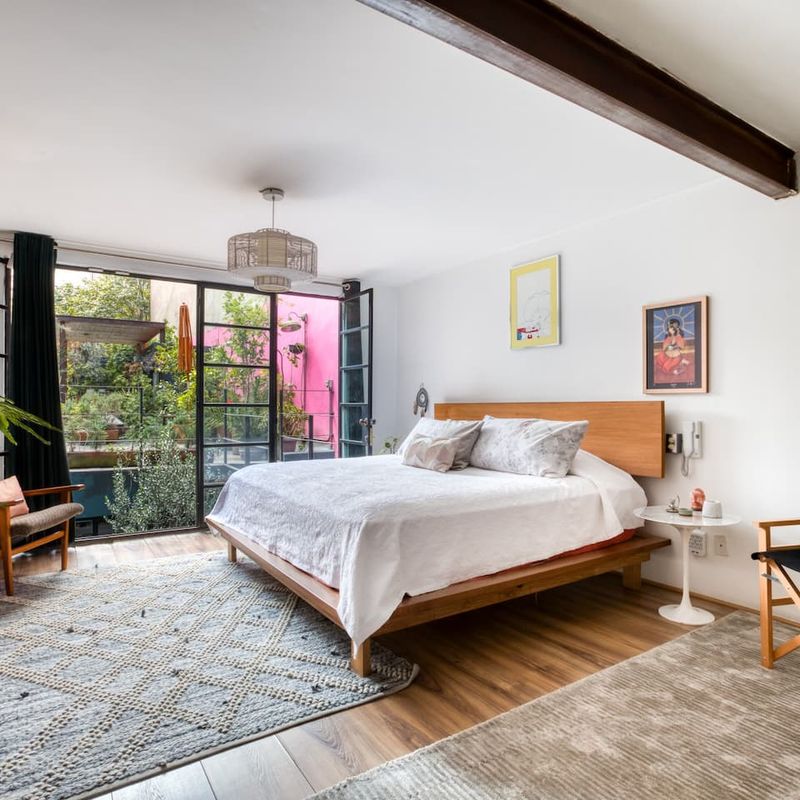 Stunning Home in Escandon