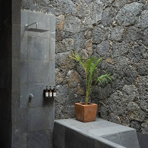 Home in Amatlan
