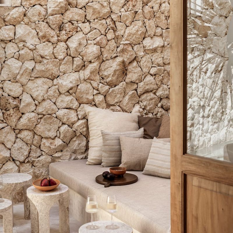 Dream Villa in Tulum