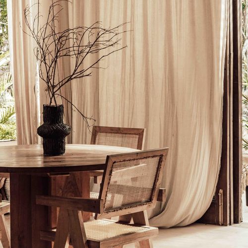 Home in Tulum