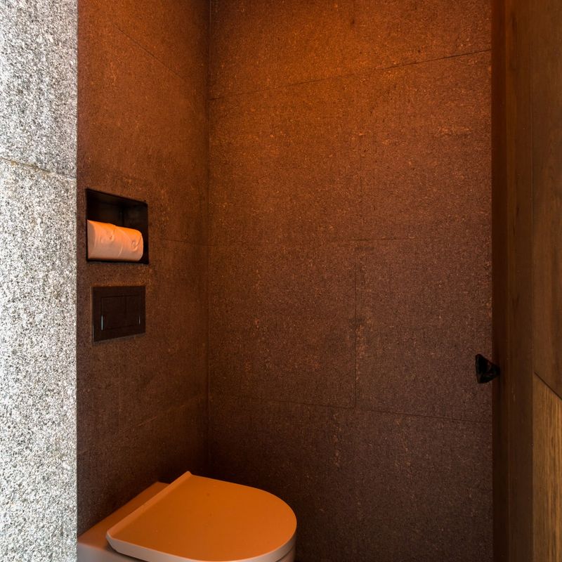 Historic Home in Roma Norte