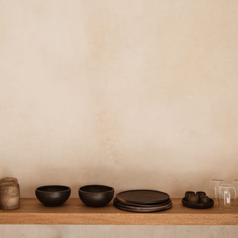 Boutique Hotel in Zicatela