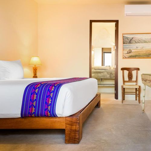 Luxury Villa in Puerto Aventuras
