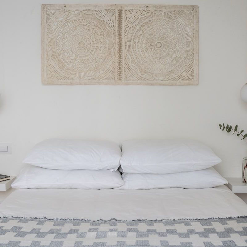 Designer Home in Condesa