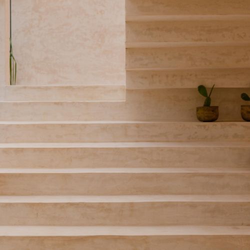 Apartment in Tulum