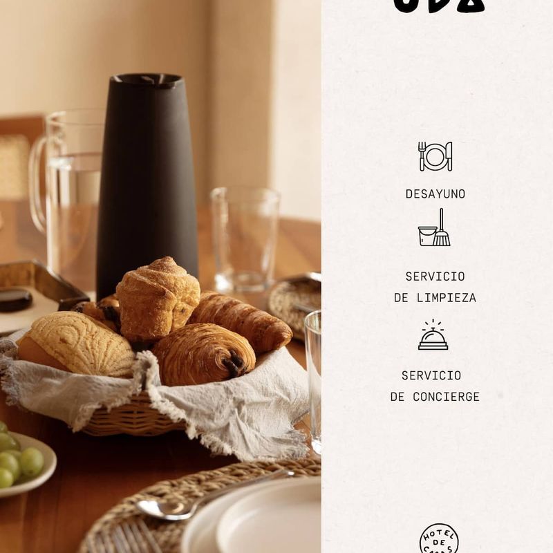 Home in Paseo de Montejo