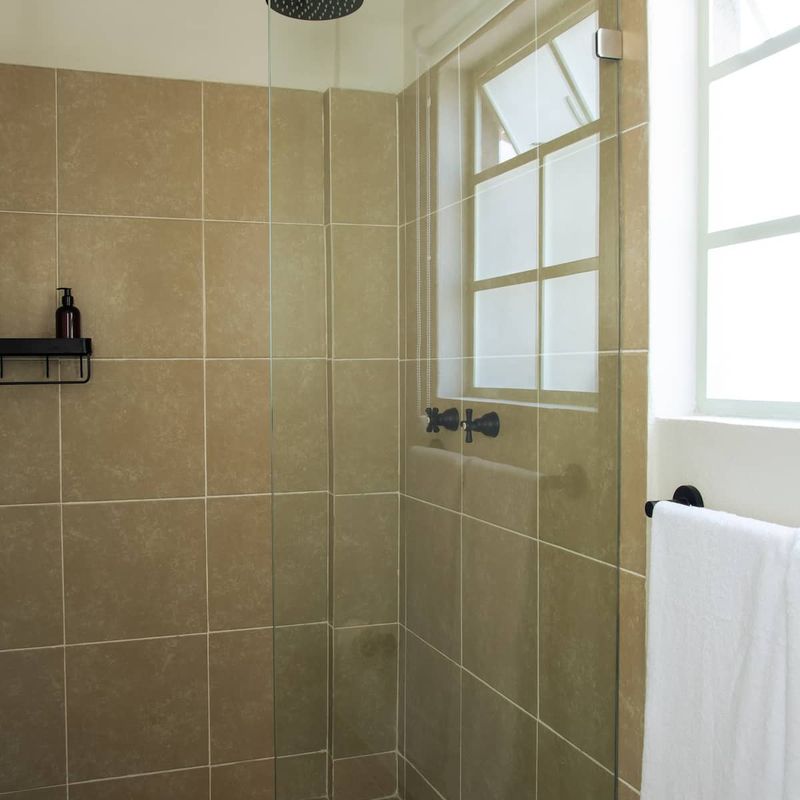 Penthouse in Condesa