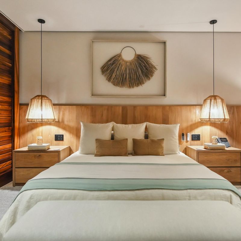 Oceanfront Villa in Paradise Coves