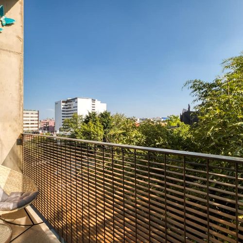 Departamento Pino No.6