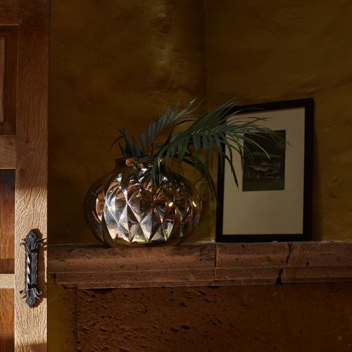 17th Century Home in San Miguel de Allende