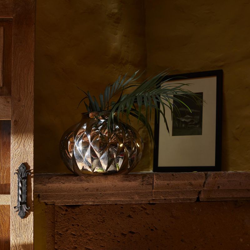 17th Century Home in San Miguel de Allende