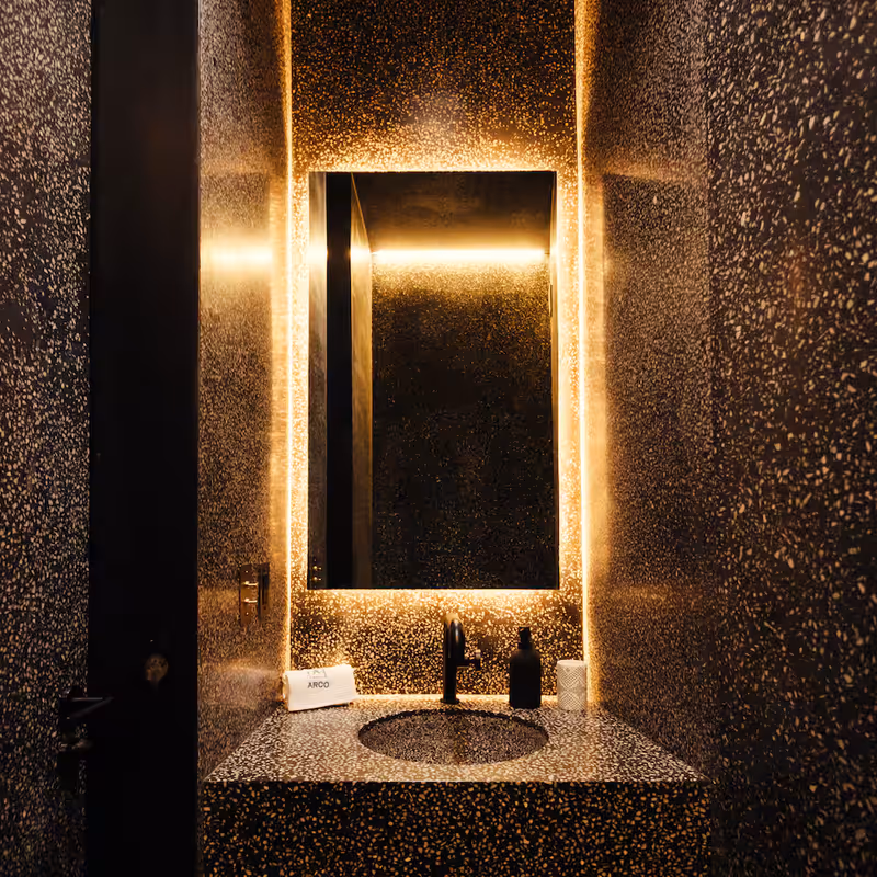 Home in Centro Historico