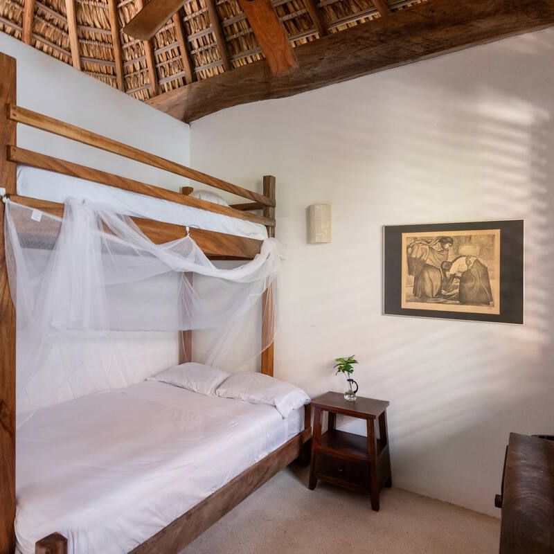 Villa in Los Naranjos