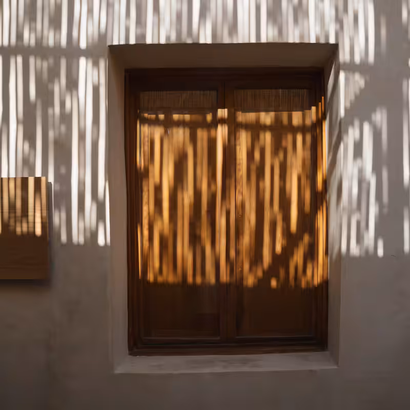 Home in Centro Historico