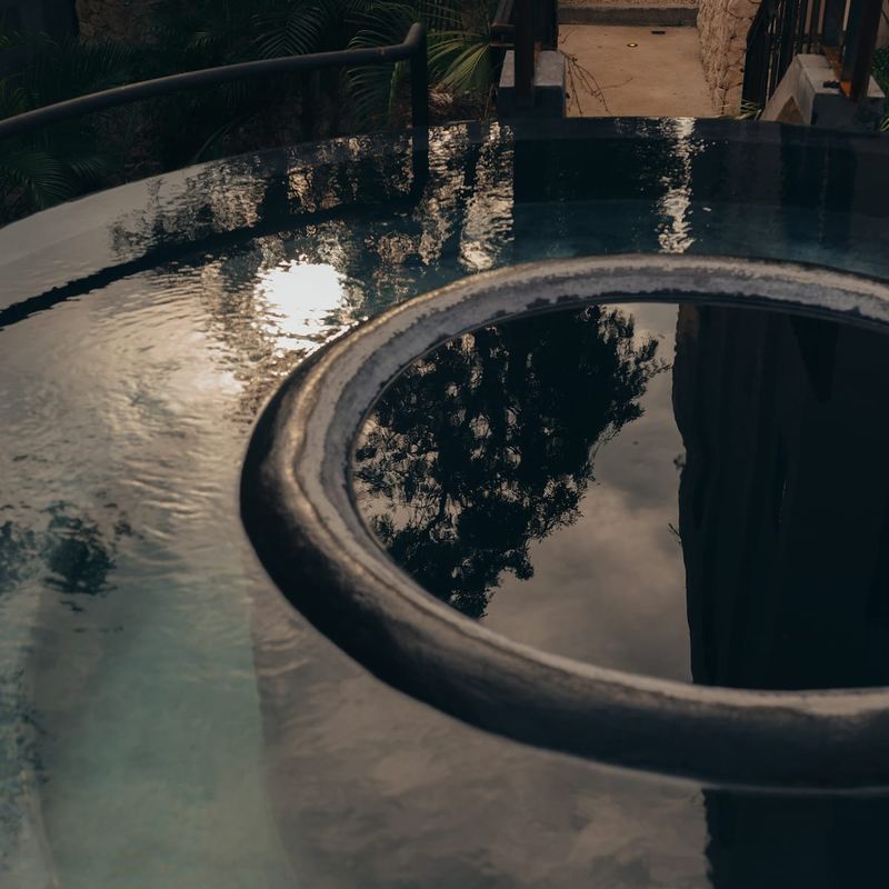 Design Villa in La Veleta