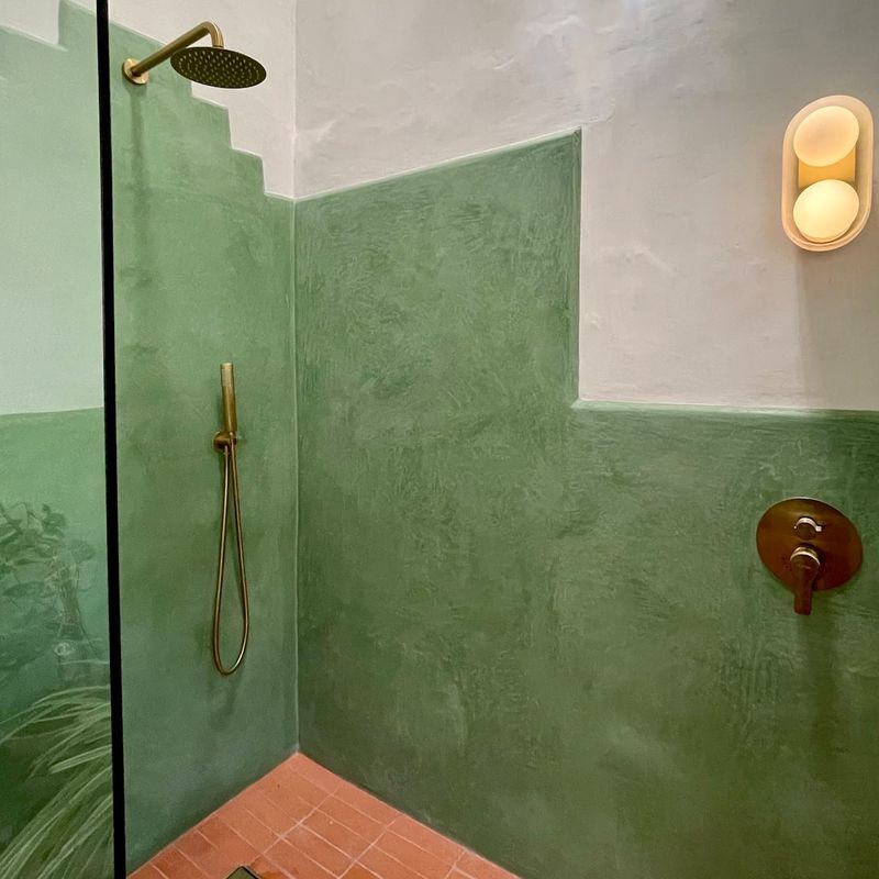 Colonial Home in Centro Oaxaca