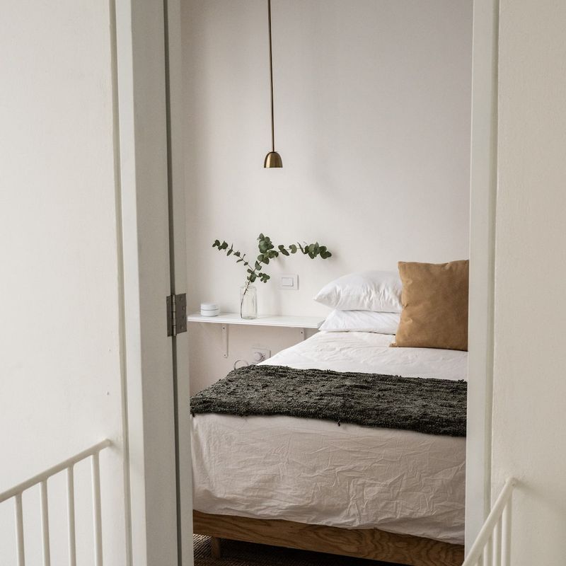 Designer Home in Condesa