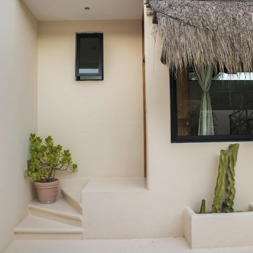 Villa Miramar