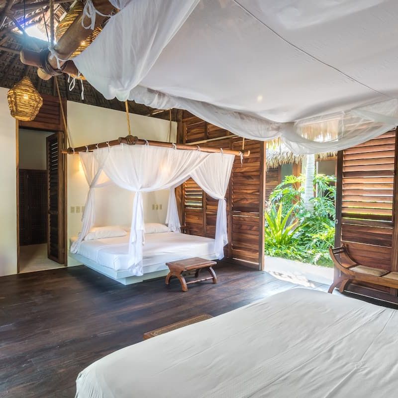 Villa in Los Naranjos