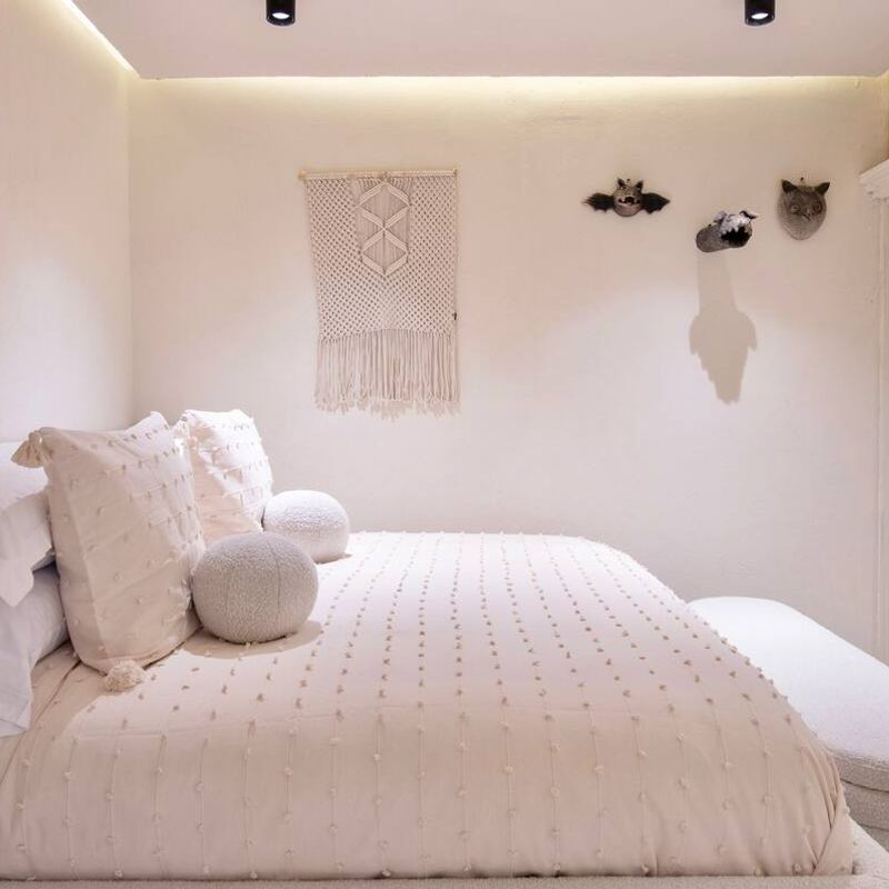 Luxury Home in Oaxaca