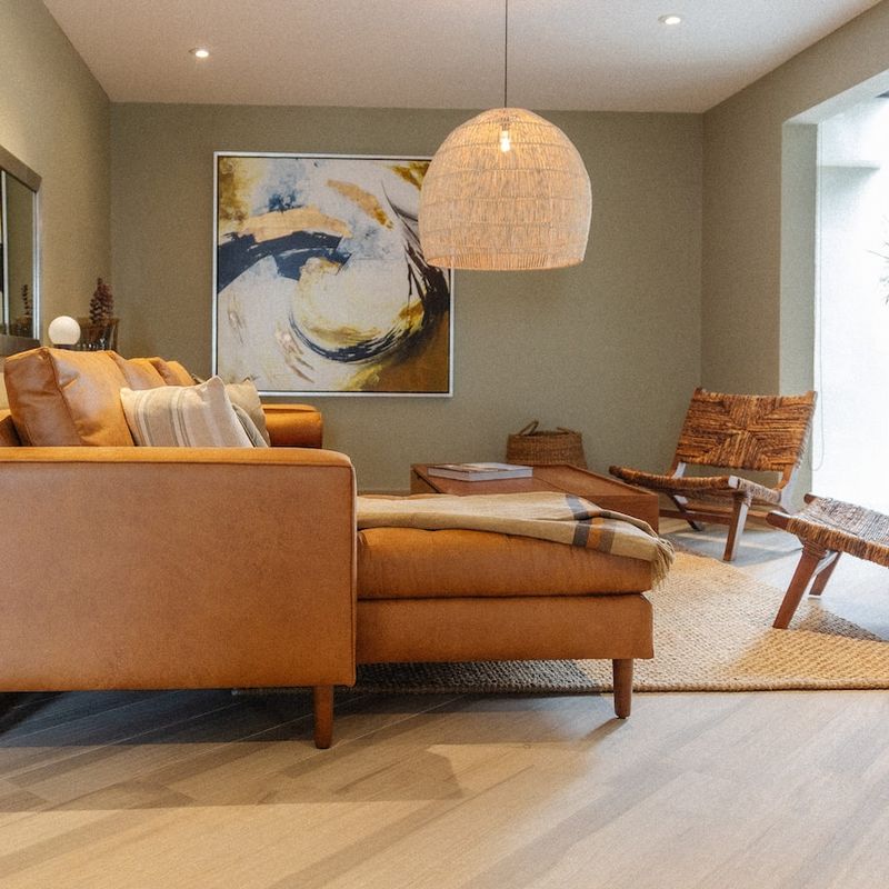 Penthouse in Cuauhtémoc