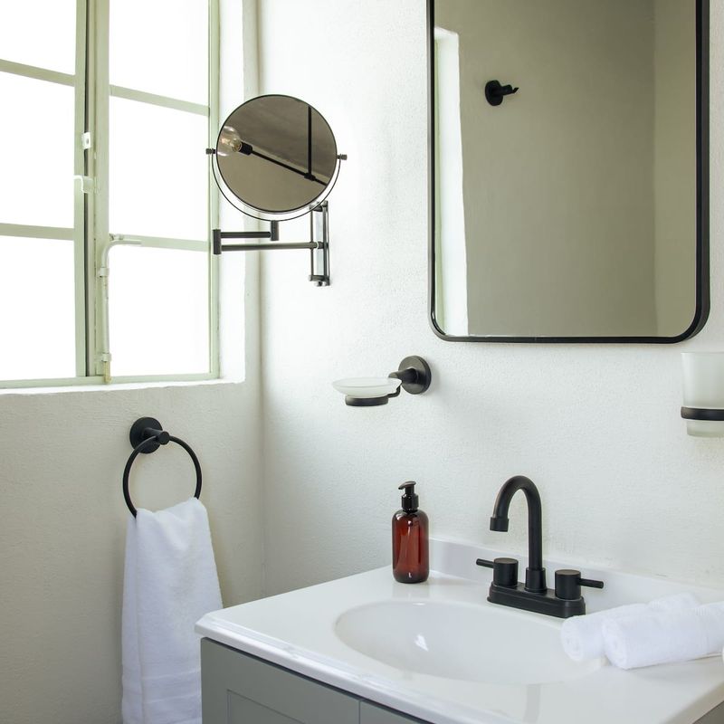 Penthouse in Condesa