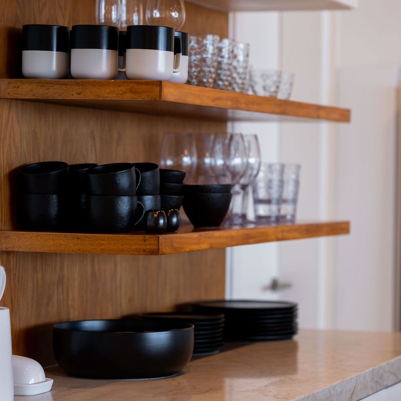 Beachfront Villa in Puerto Escondido