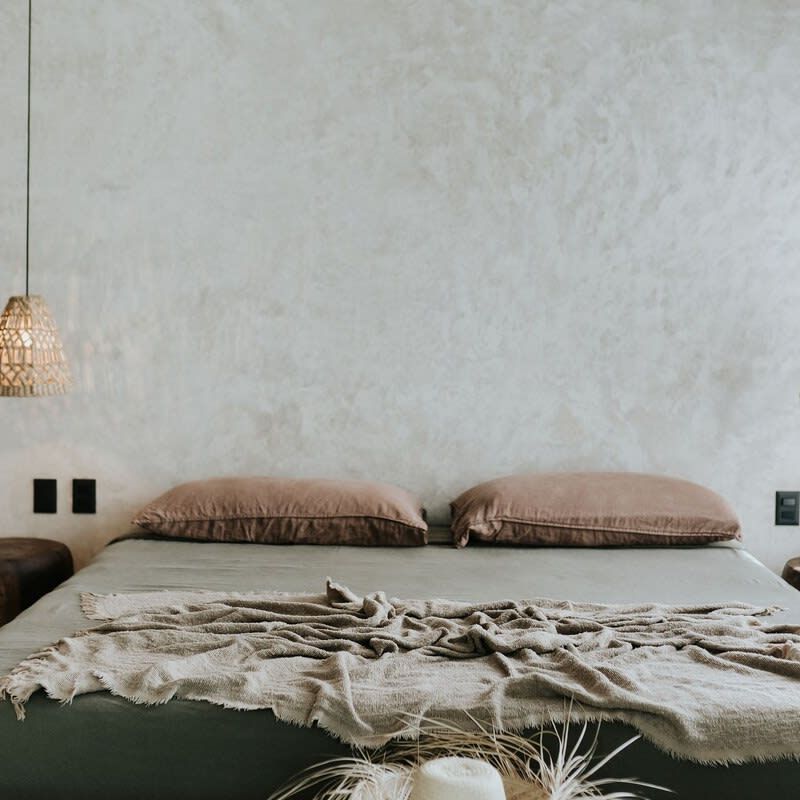 Designer Apartment in Tulum