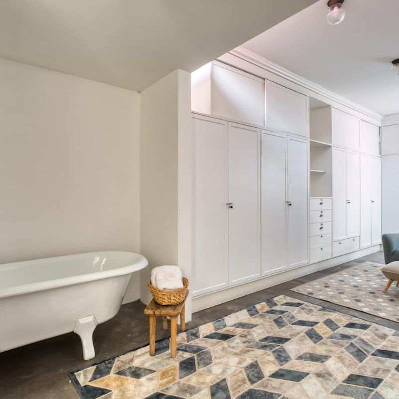 Stunning Home in Escandon