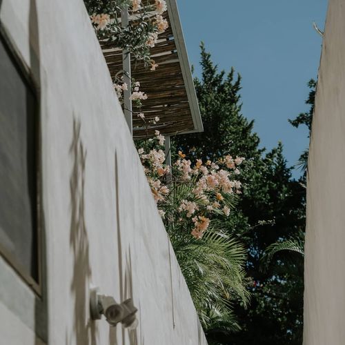 Bed & Breakfast in Merida