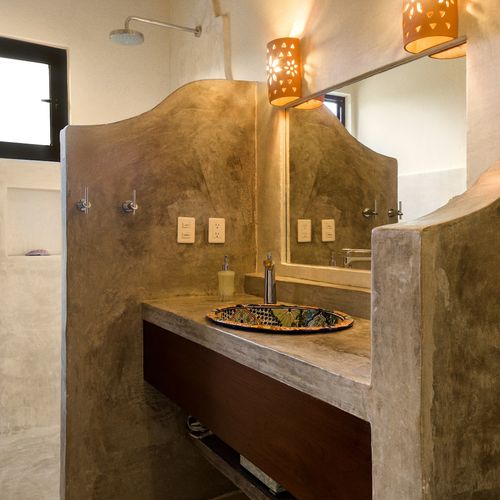 Luxury Villa in Puerto Aventuras