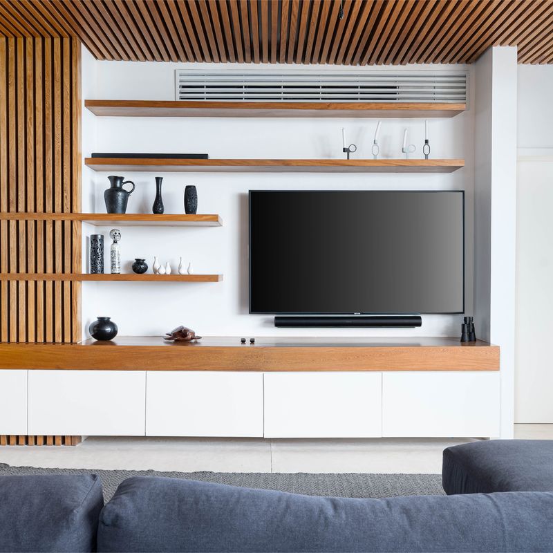 Beachfront Villa in Puerto Escondido