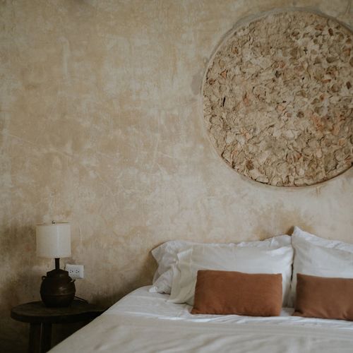 Bed & Breakfast in Merida