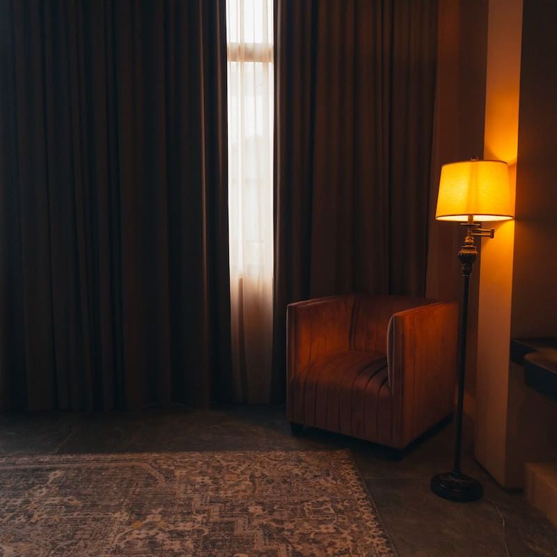 Design Villa in La Veleta