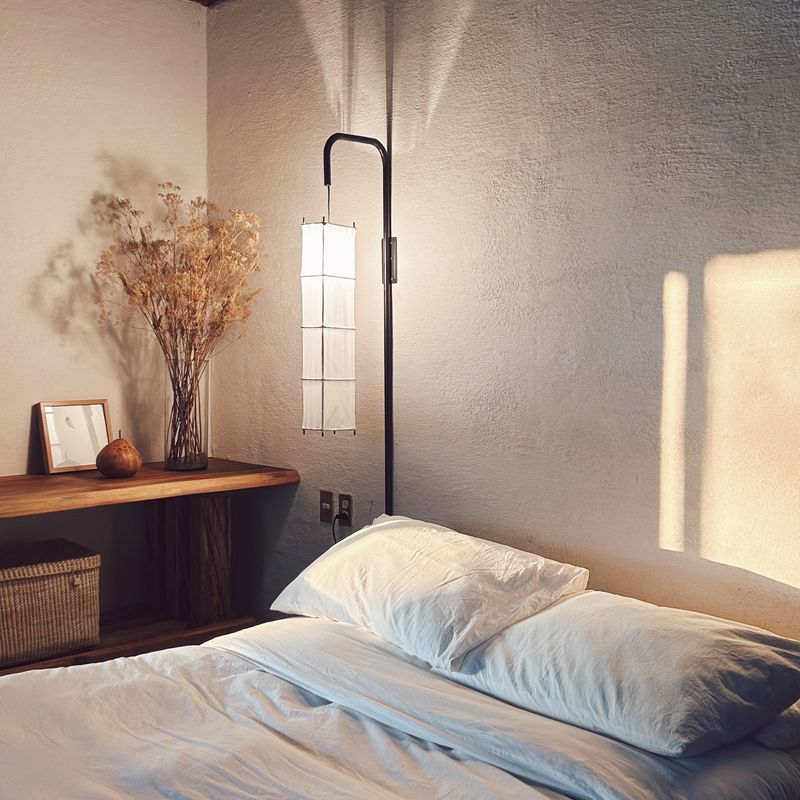 Mountain Cabin in Tepoztlan