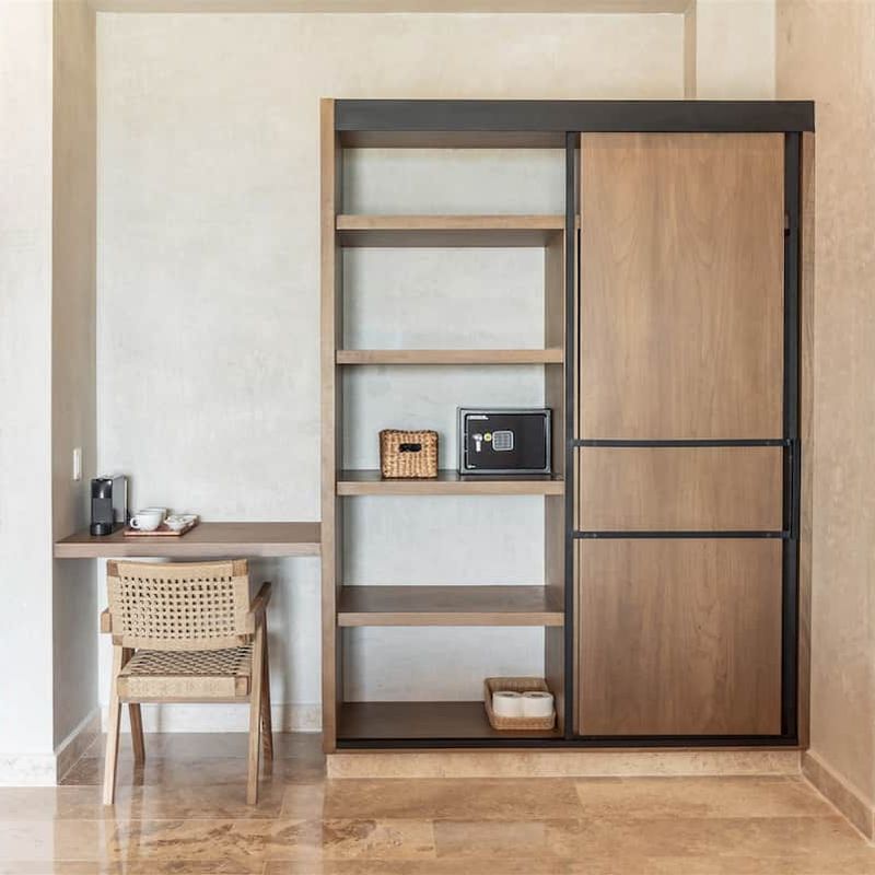 Mansion in Puerto Aventuras