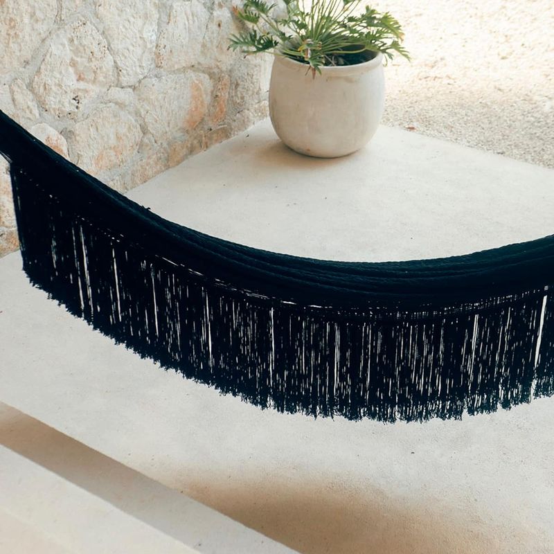 Designer Home in Macario Gómez