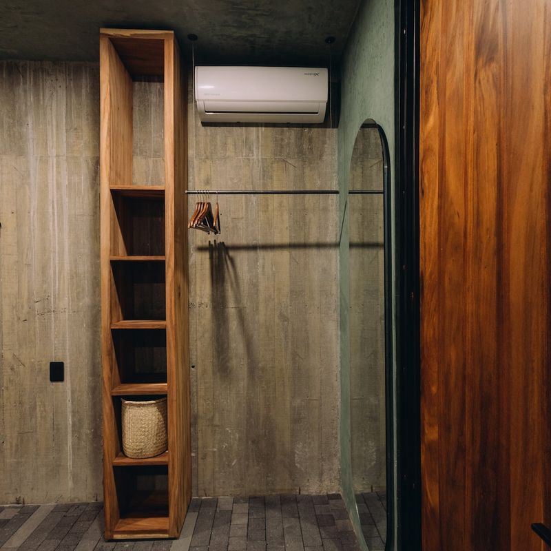 Luxury Home in Oaxaca