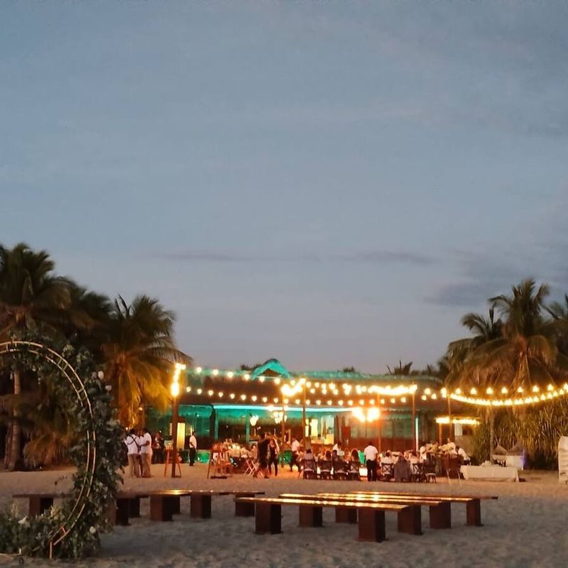 Villa in Los Naranjos