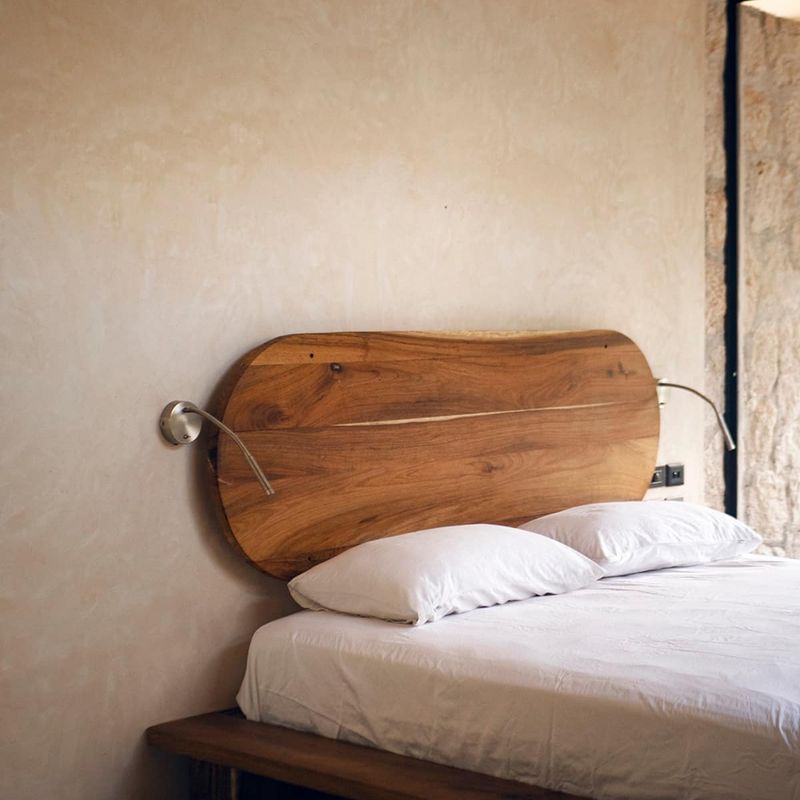 Designer Home in Macario Gómez