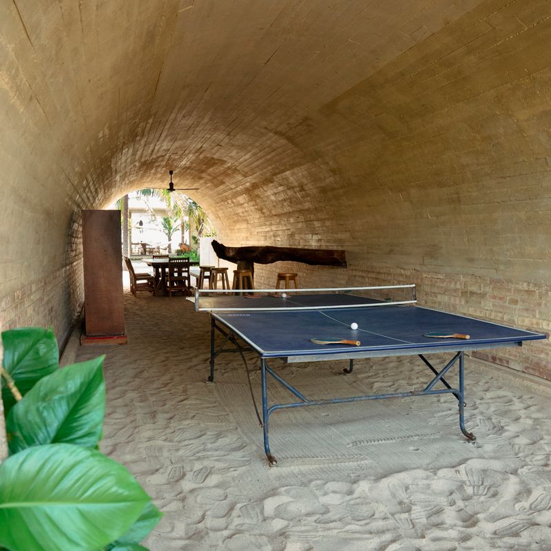 Designer Home in Ventanilla