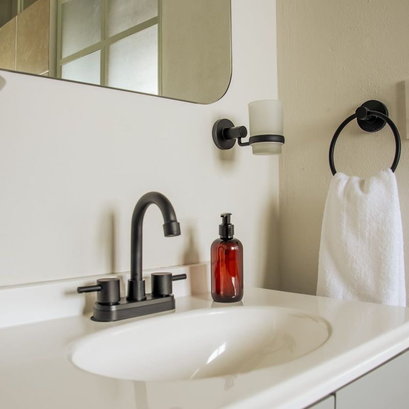 Penthouse in Condesa