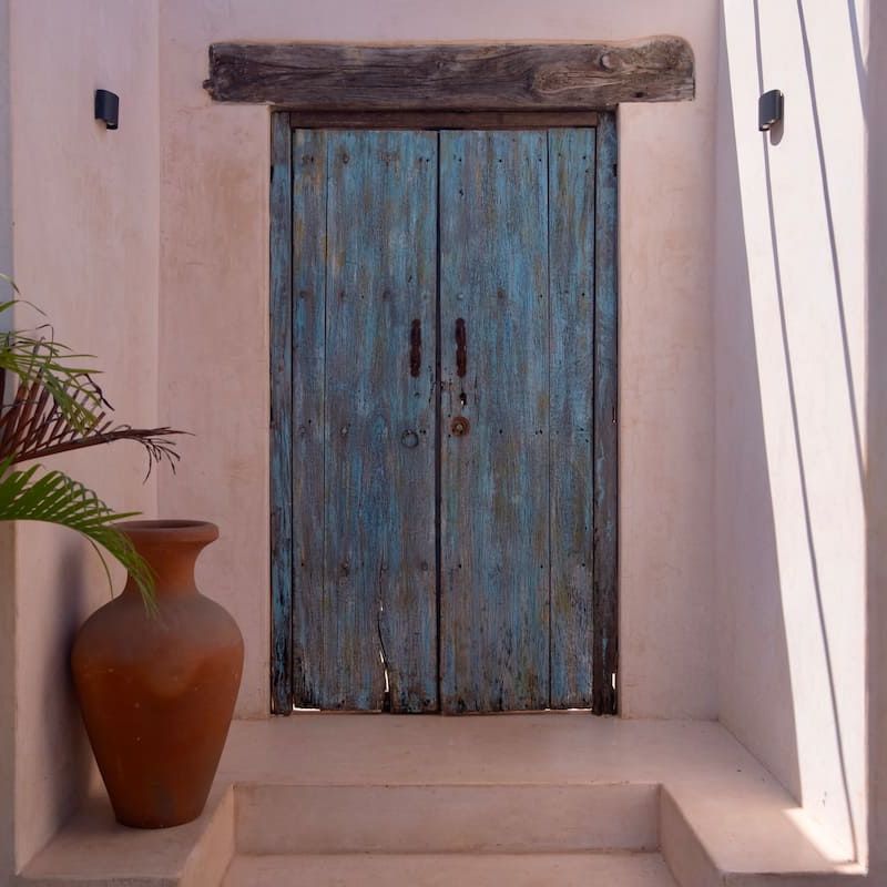 Stunning Home in Zicatela