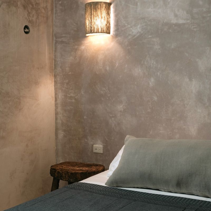 Designer Home in Merida