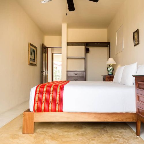 Luxury Villa in Puerto Aventuras